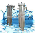 Chke 316 filtro de cartucho de água de aço inoxidável \ cartucho filtro preço